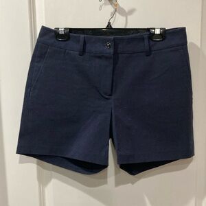 J McLaughlin Shorts Womens Size 10